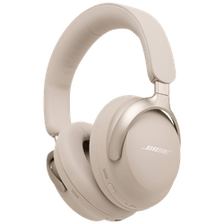 Bose QuietComfort Ultra Headphones White - Gomibo.ch