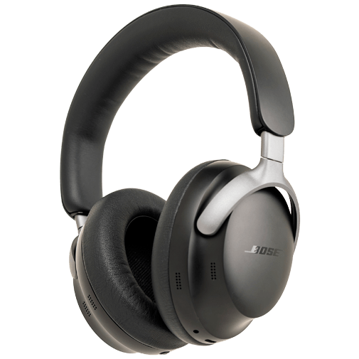 Bose QuietComfort Ultra...