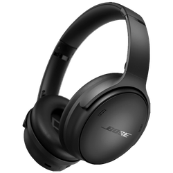 Xiaomi Redmi A2 Headphones