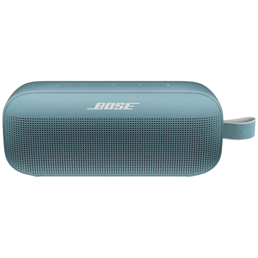 Bose Soundlink Flex Blu