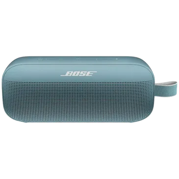Bose Soundlink Flex Blå