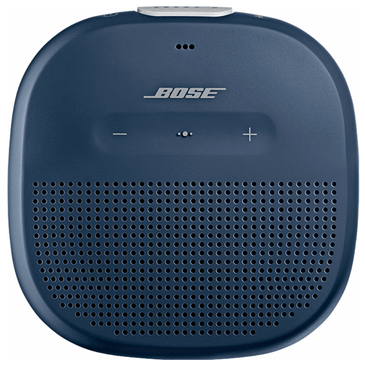 Bose SoundLink Micro Blue