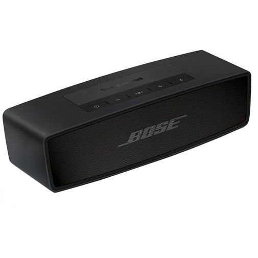 Bose mini deals 2