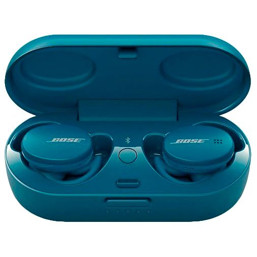 Bose bluetooth on sale sport earbuds
