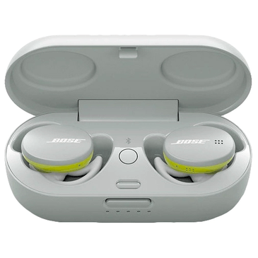 Bose best sale sport wireless