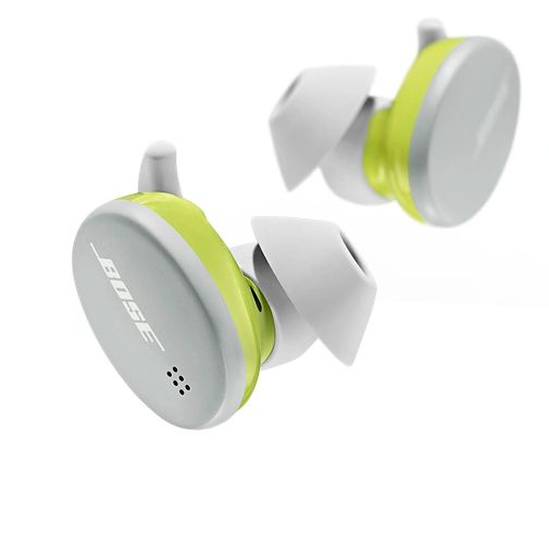 Bose cheap sport wireless