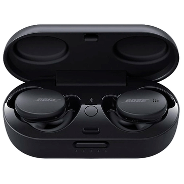Bose sweat proof earbuds 2025