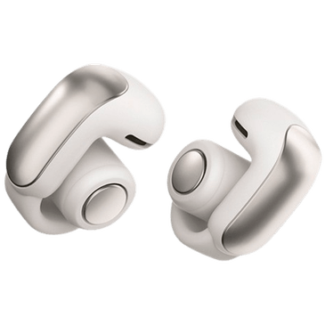 Bose Ultra Open Earbuds ホワイト Bose Ultra Open Earbuds WH(ホワイト): BOSE JAL Mall店｜JAL