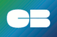 Carte Bancaire logo