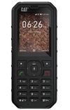 Cat B35 Dual Sim