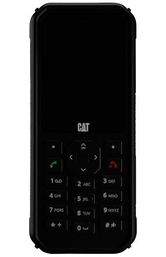 Cat B40 - kaufen - Gomibo.de