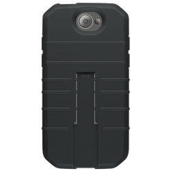 Cat Hybrid Case Svart Cat S31