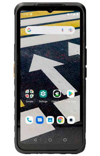 Cat S53 - buy - Gomibo.mt