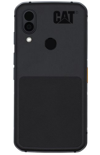 Cat S62 Pro - kopen - Belsimpel