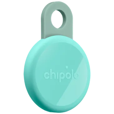 Chipolo LOOP Mint