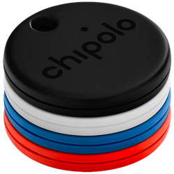 Chipolo One 4-Pack