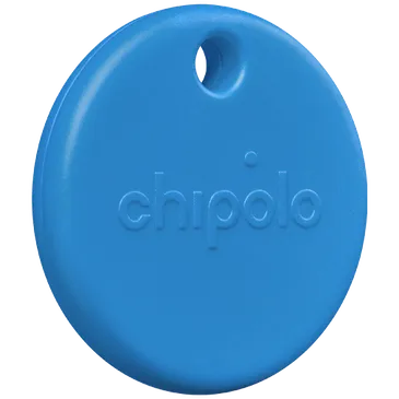 Chipolo POP Azul