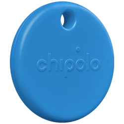 Chipolo POP Blue