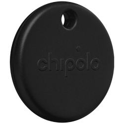 Chipolo POP Black