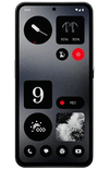 CMF Phone 1