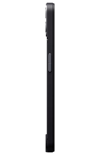 CMF Phone 1 128GB Black - buy - Gomibo.lu