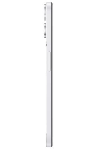 CMF Phone 2 Pro 128GB Wit - kopen - Belsimpel