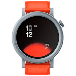 CMF Watch Pro 2 Oransje
