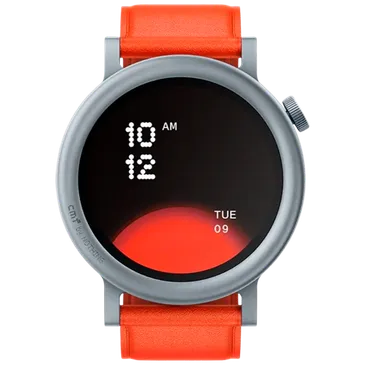 CMF Watch Pro 2 Orange