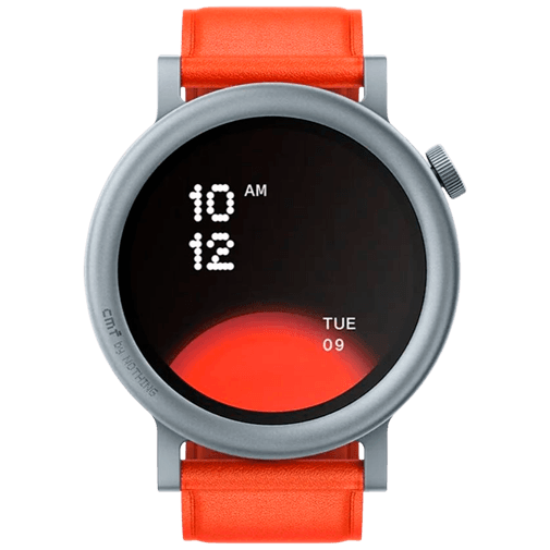 CMF Watch Pro Arancione