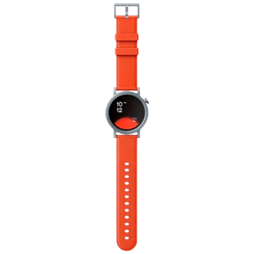 CMF Watch Pro Arancione