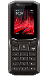 Crosscall Core-S5