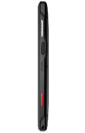 Promo Smartphone Crosscall Core X4 64 Go chez Auchan