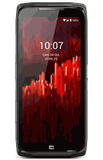 Crosscall Core-Z5 6GB/128GB Svart