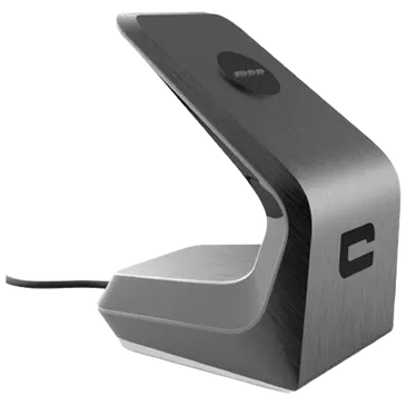 Crosscall X-Dock Svart