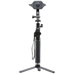 Crosscall X-Stick Svart