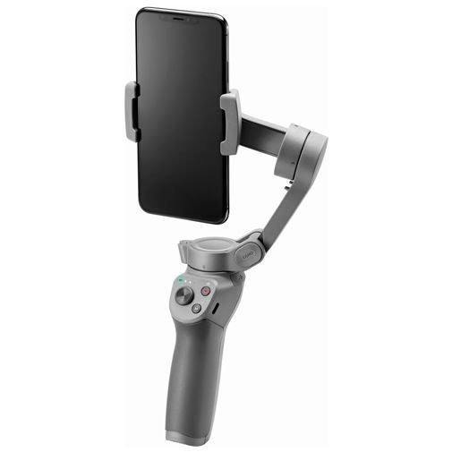 DJI Osmo Mobile 3 Combo - Gomibo.ch
