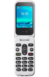 Doro 2880 4G