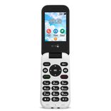 Doro 7030