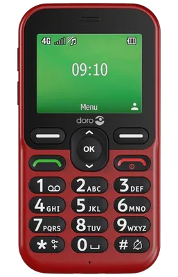 Doro phones - Compare & Buy - Gomibo.ro