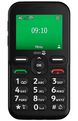 Doro♡5 Doro phones - Compare & Buy - Gomibo.es
