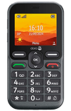 Doro Leva L10