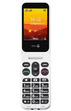 Doro Leva L20