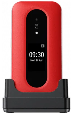 Doro phones - Compare & Buy - Gomibo.ro