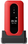 Doro Leva L30