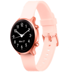 Doro Watch Rose