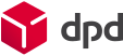 DPD logo