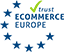 Ecommerce Europe Trustmark