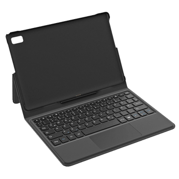 Emporia Coque Noir Emporia Tablette Qwertz