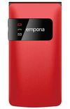 Emporia Flip 3G