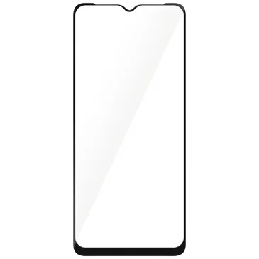 Emporia Verre Trempé Clear Protection D'Écran Emporia Me.6